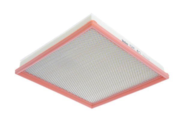 Filtre à air VALEO ref. 585413